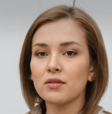 Отзыв владельца стоматологии