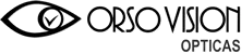 OrsoVision логотипі