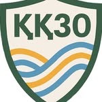 Tspiob логотипі